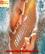 Ishqedarriyaan 2015 song download